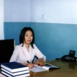 黑龙江省绥化市第九中学