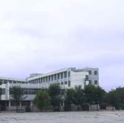 青海师范大学附属第二小学