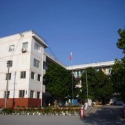 广西南宁市青秀区长堽小学