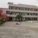 贵州兴义市敬南镇山脚小学