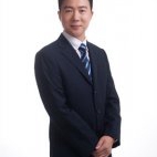 重庆市天台岗雅居乐小学